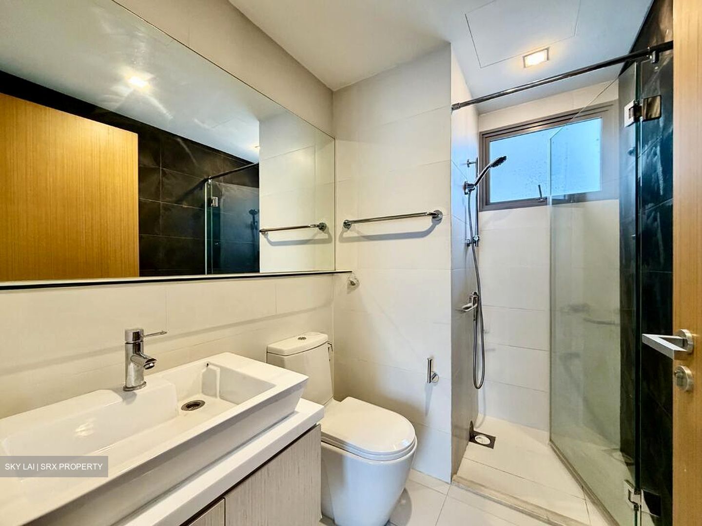 Vista Residences (D12), Condominium #511281481